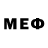 Метадон methadone Rubeus Archos